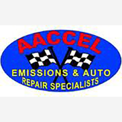 Merchant Logo