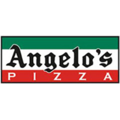 Merchant Logo