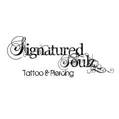 Merchant Logo