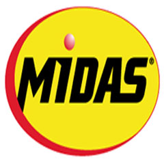 Merchant Logo