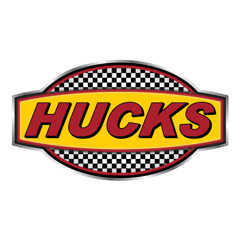 Merchant Logo